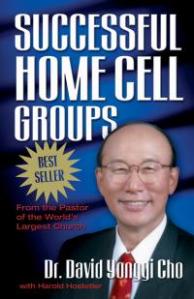 successfulhomecellgroups200